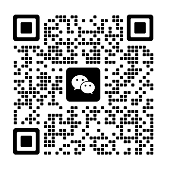 天津KTV招聘